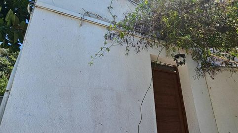 EDIFICIO RESTAURANTE CON LICENCIA EN VIGOR CÉNTRICO EN VENTA EN CALELLA, BARCELONA, imagen 4