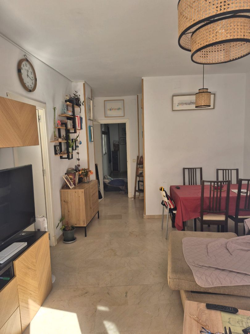 Pis en venda en  Ceuta Capital