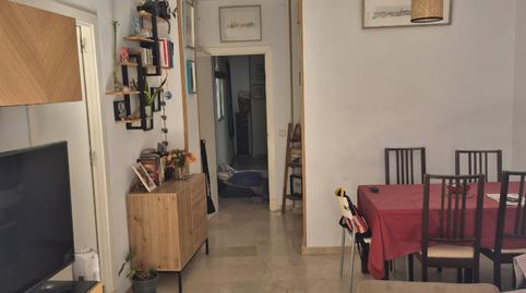 Foto 3 de Pis en venda a Calle Real, Centro,  Ceuta Capital