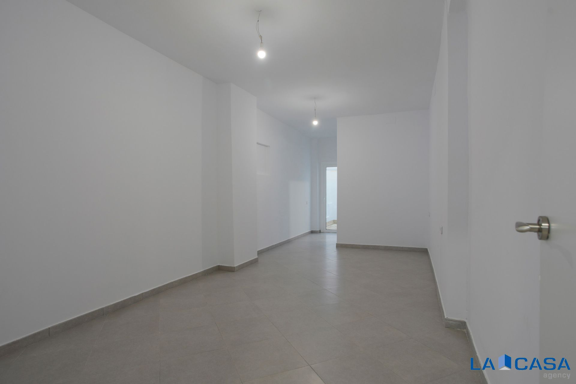 Planta baja for sale in  Barcelona Capital  with Oven