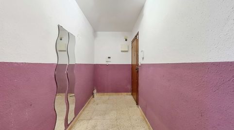 Foto 3 de Piso en venta en Lorenzo Serra, Riu Sud, Santa Coloma de Gramenet
