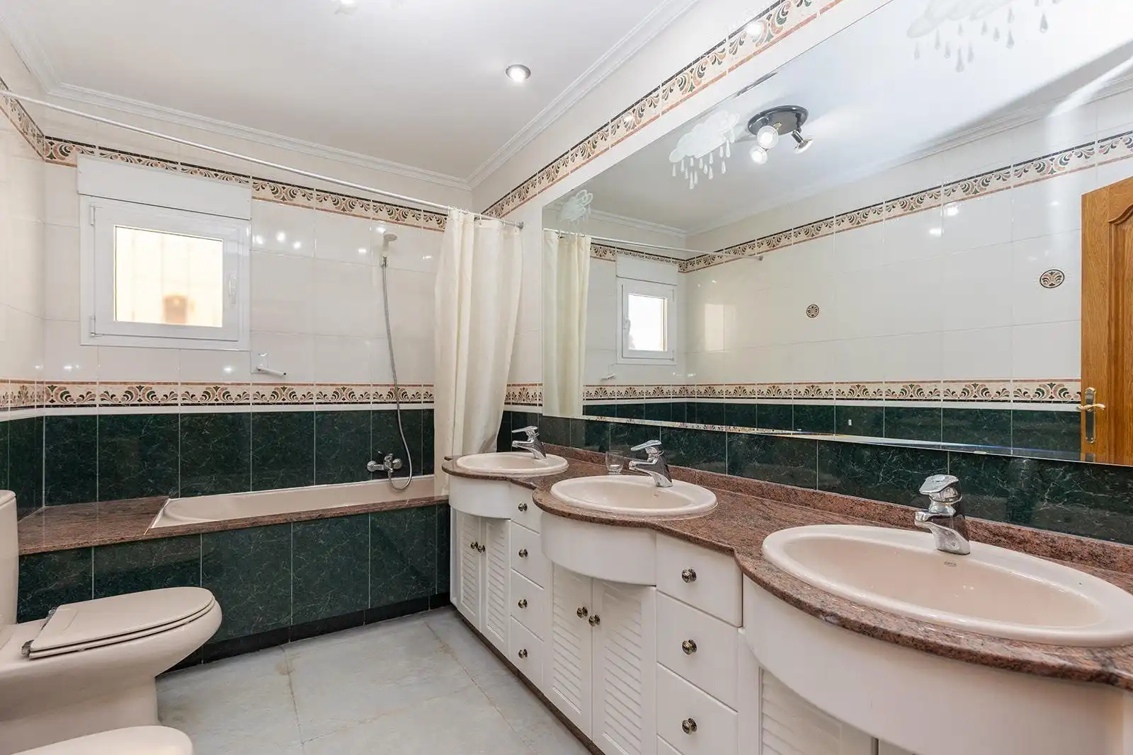 Villa avec piscine à vendre à Calle salvador de madariaga, imagen 34