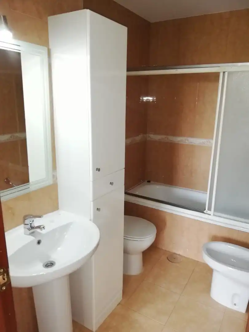 Piso con terraza en alquiler en Ogíjares, imagen 7