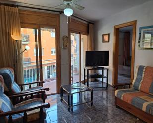 Apartment for sale in Berga  with Heating, Terrace and Oven