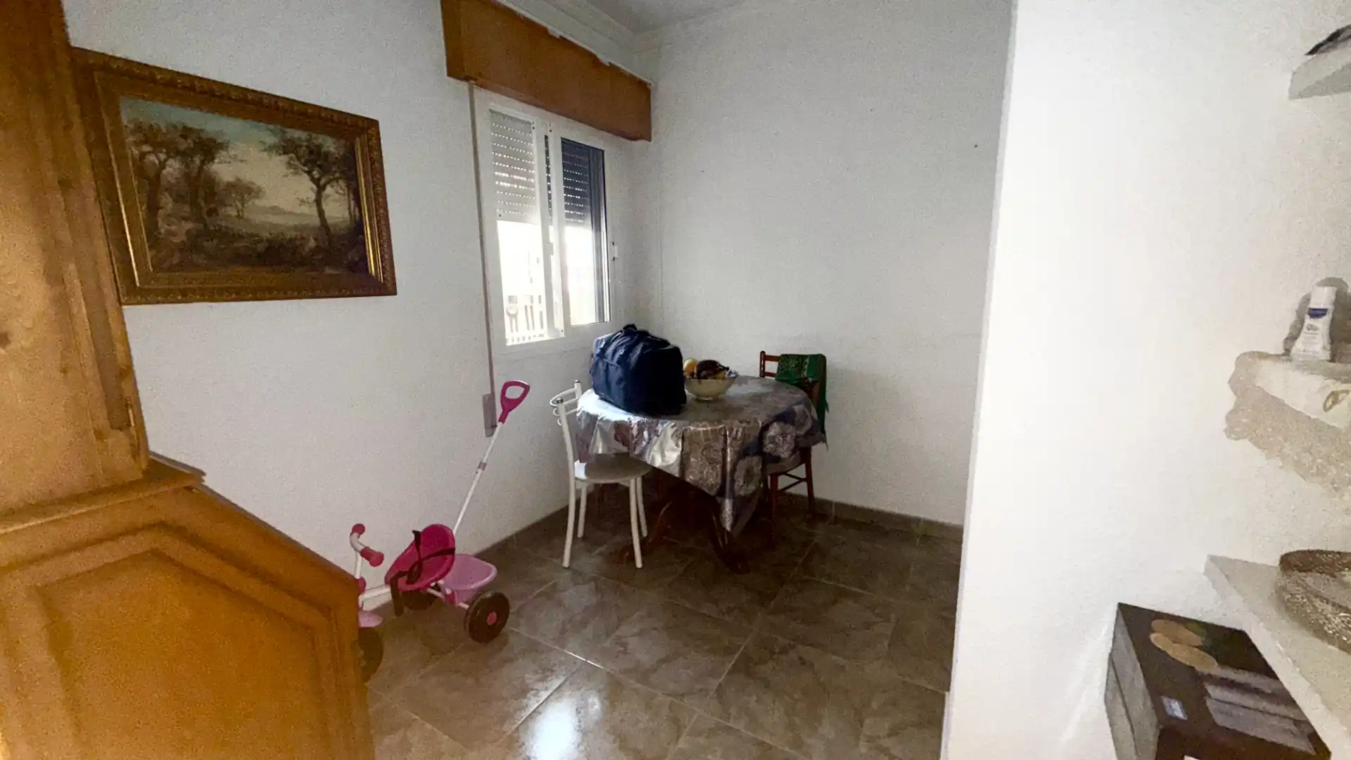 Detached homes for sale in Roquetas de Mar  with Furnished