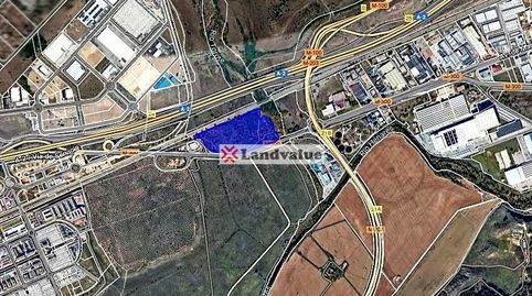 Foto 2 von Residential zum Verkauf in De Madrid, 27, La Garena, Alcalá de Henares