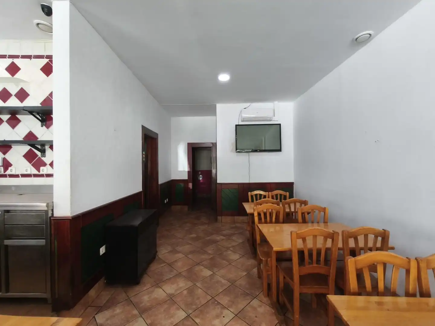 Local comercial en venda a Les Clotes, imagen 11