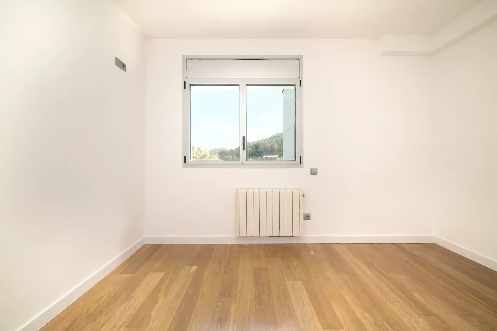 Villa con piscina in vendita a Carrer del Raval de Roca Bruna, imagen 15