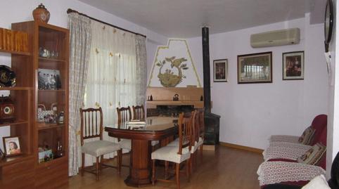 Foto 2 de Edifici en venda a Los Arroyuelos, San Francisco, Córdoba