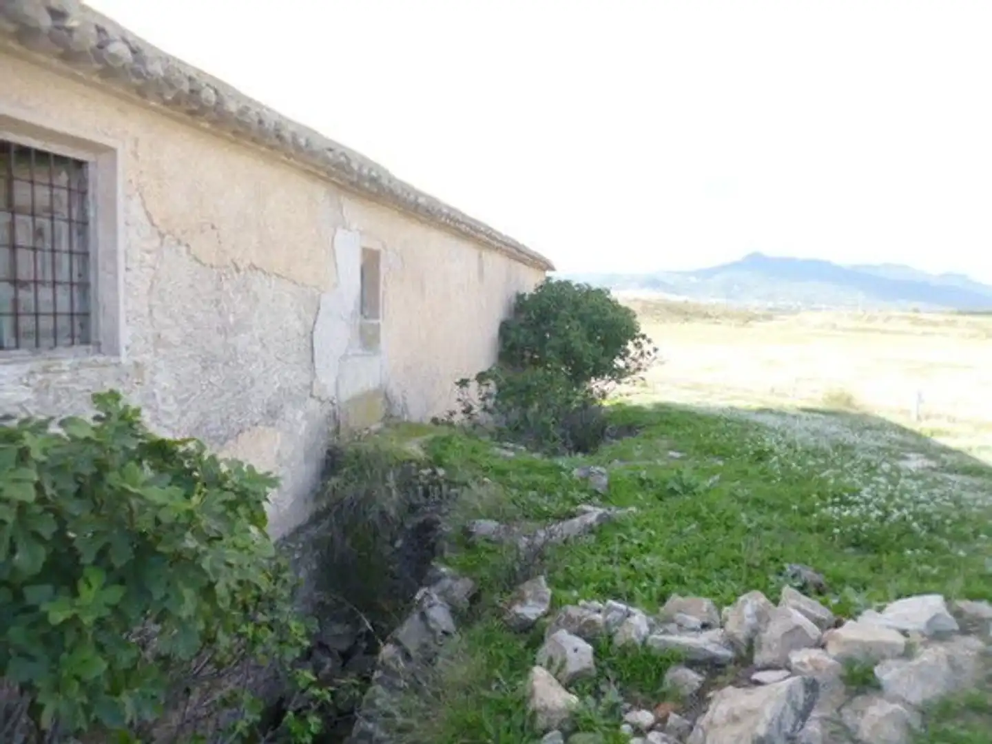 Immobili singolari in vendita a Moratalla, imagen 13