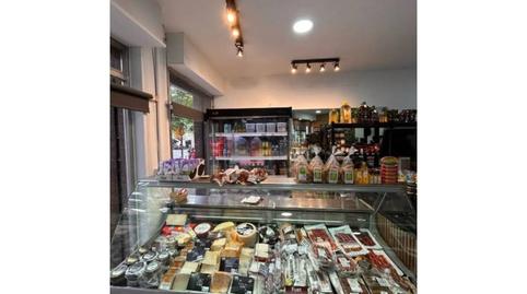 Photo 5 of Premises to rent in Cartagena, El Baix Guinardó,  Barcelona Capital