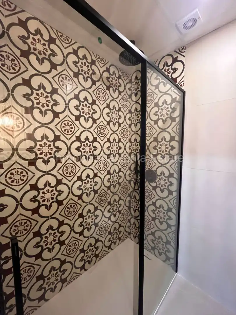 Apartment to rent in Centro Urbano, imagen 13