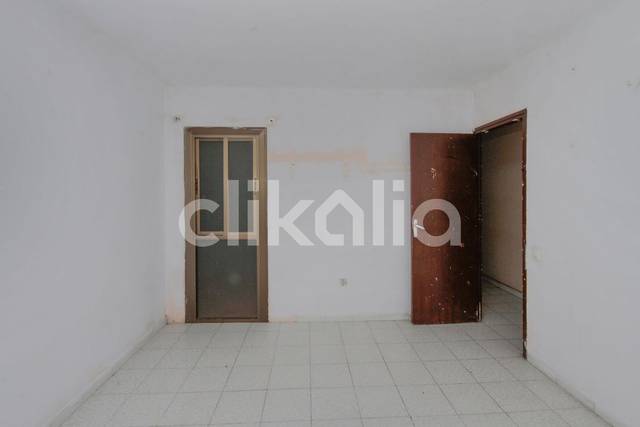 Piso en Venta en Singuerlín