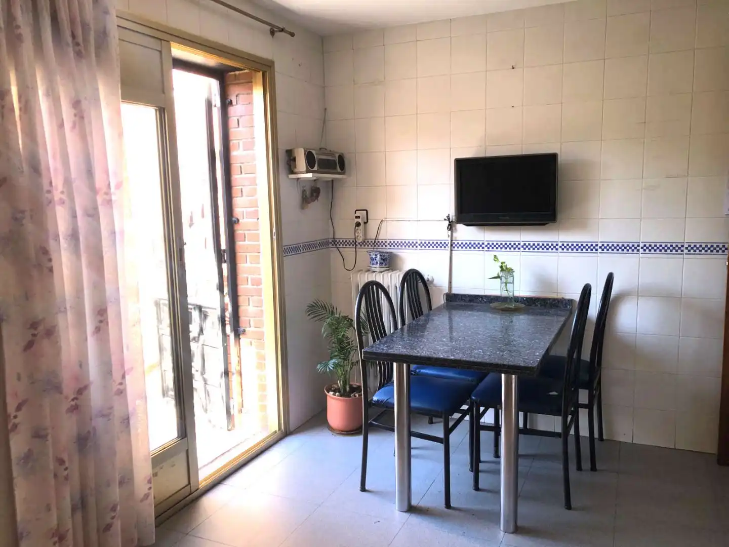 Casa o xalet en venda a Rivas-Vaciamadrid, Madrid