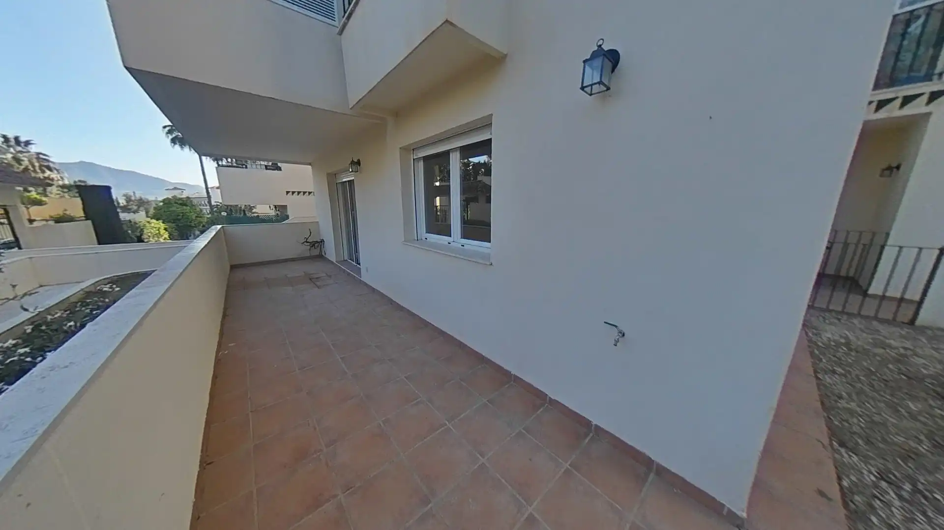 Appartement avec piscine à vendre à Urb Cerros del Águila - Ed Montebajo -, imagen 27