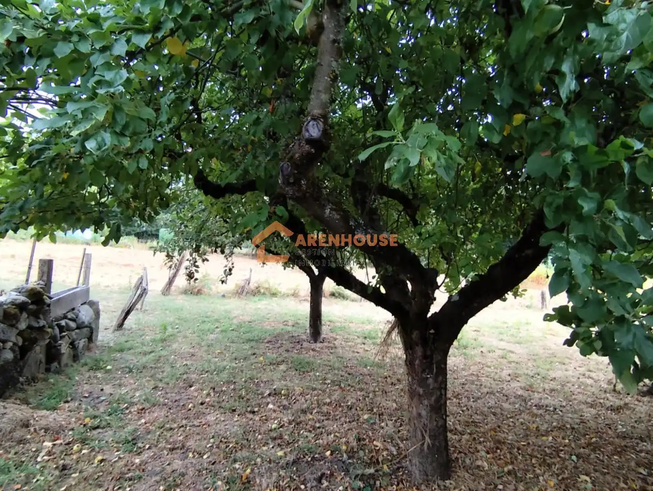 Maison avec terrasse à vendre à Paderne de Allariz, imagen 26
