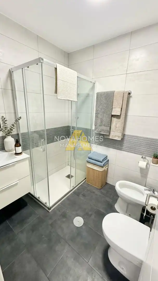 Apartament amb piscina en venda a N/A 2, imagen 13