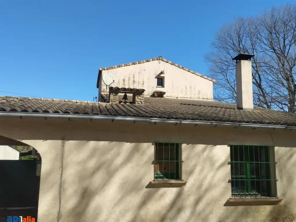 Landhaus zum Verkauf in GI-553, imagen 8