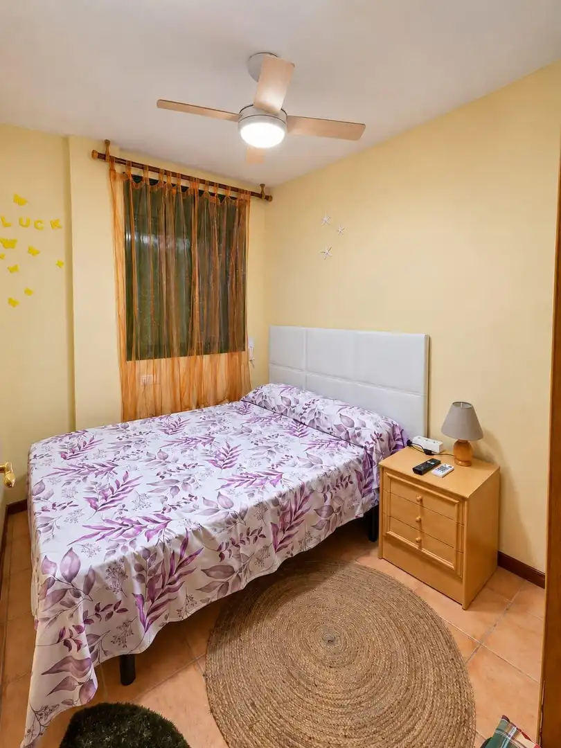 Appartement compact avec jardin à vendre à Calle EUCALIPTUS, imagen 19
