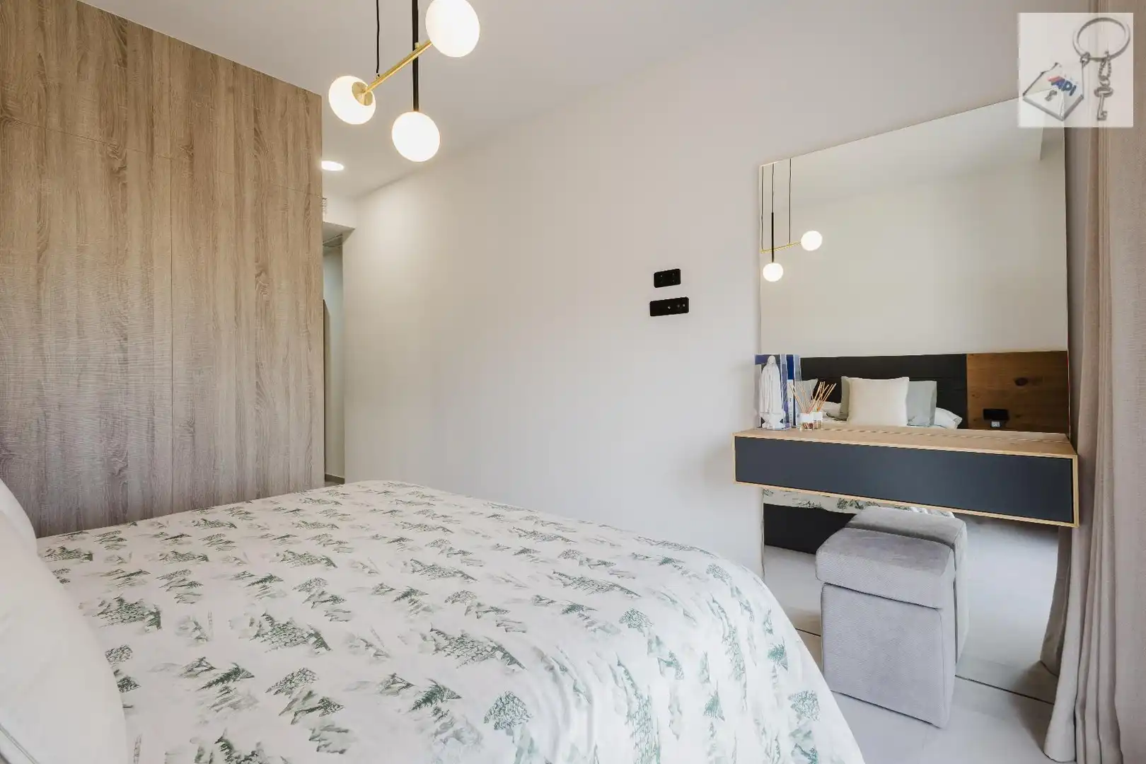 Villa con piscina in vendita a Algorfa, imagen 17