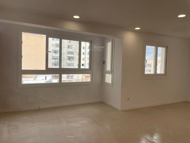 Piso en Venta en de Cima en Camp d'en Serralta