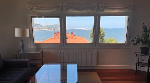 Photo 4 of Flat to rent in Bilbao Kalea, Neguri, Getxo