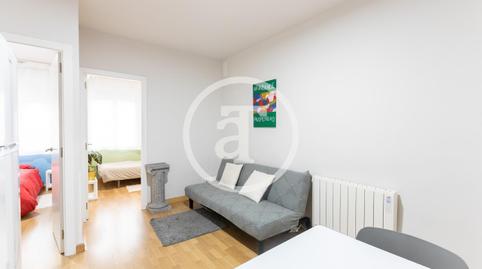 Photo 5 of Flat to rent in Calle de Quijada de Pandiellos, San Diego, Madrid