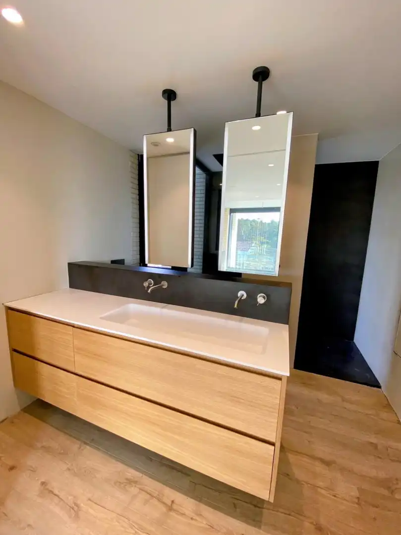 Maison avec piscine à vendre à Begues, imagen 13