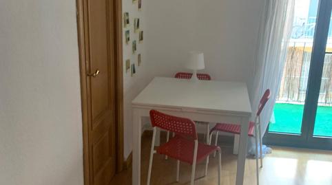 Foto 2 de Pis en venda a L'Amistat,  Valencia Capital