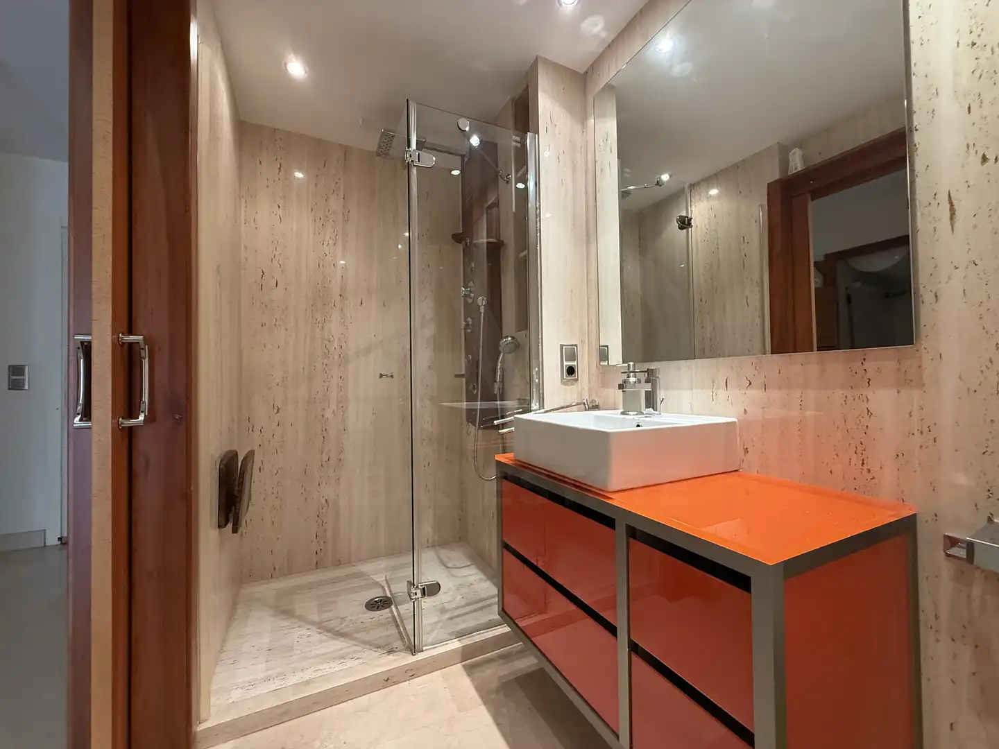 Piso con ascensor en venta en Ponent, imagen 25