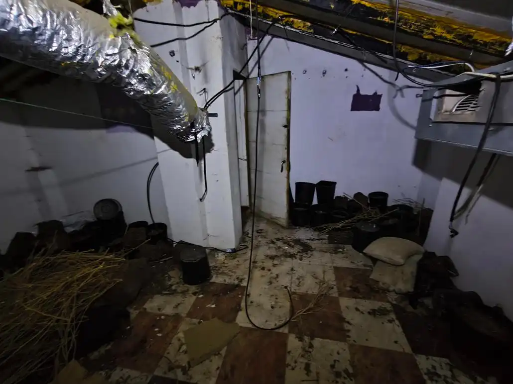 Casa adosada en venda en Almería