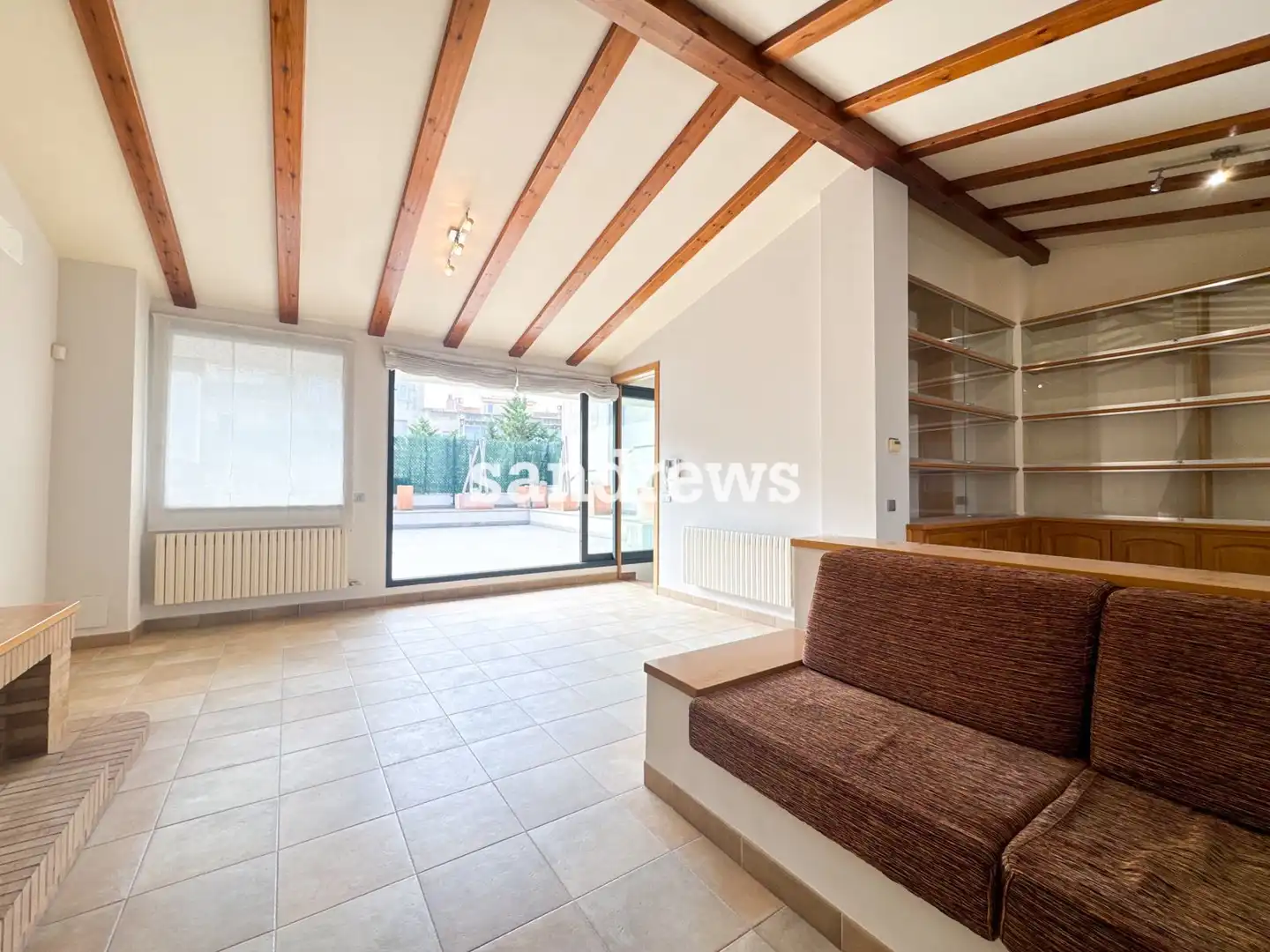 Terraced house for sale in Poble Nou - Olivar Gran, imagen 36