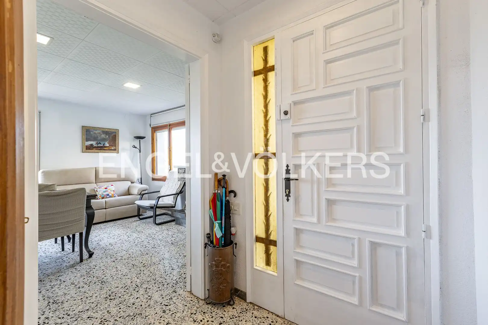 Casa en venta en Matadepera, imagen 12