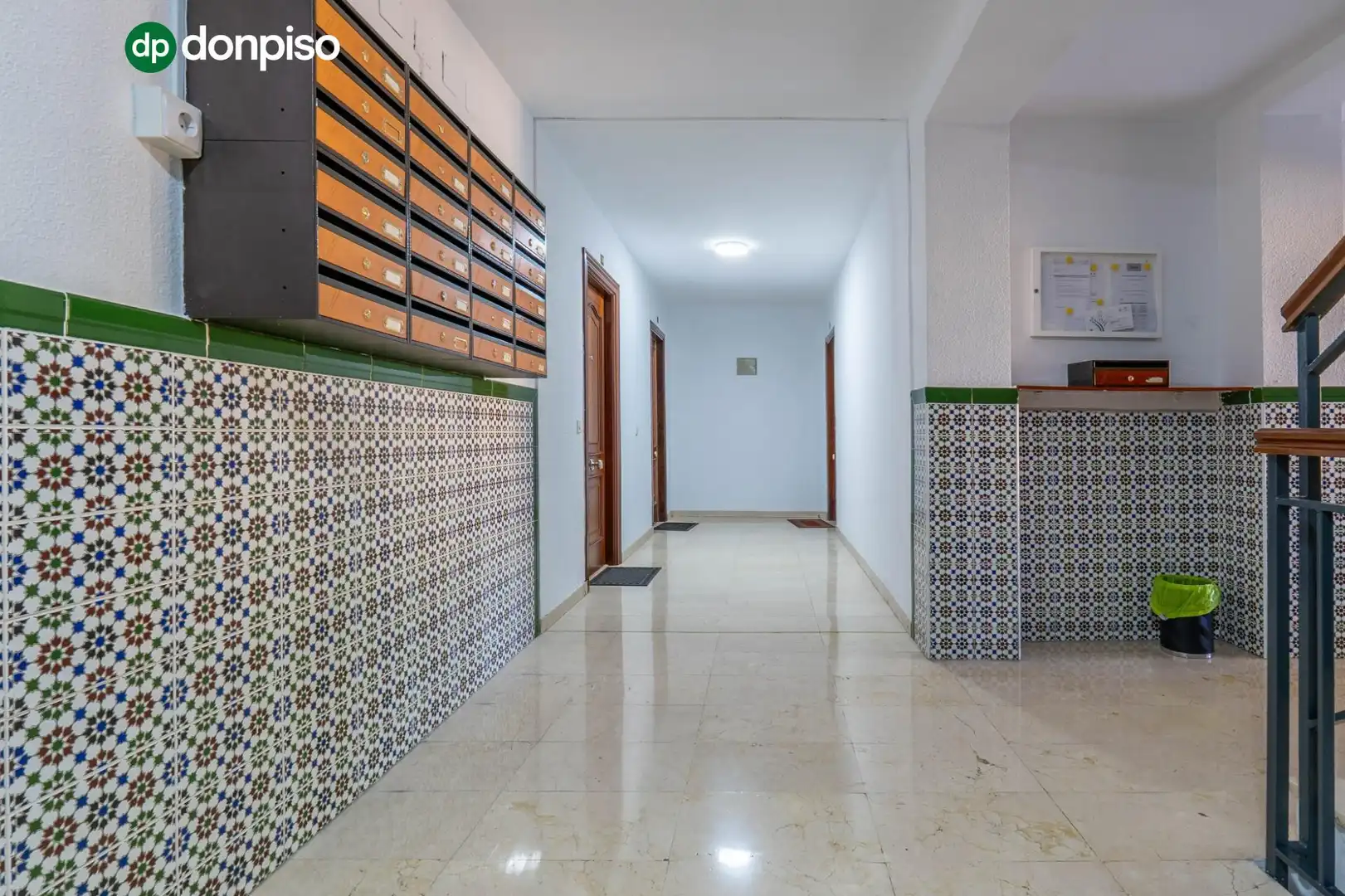 Appartement avec piscine à vendre à Calle BLASCO IBAÑEZ 20, imagen 46