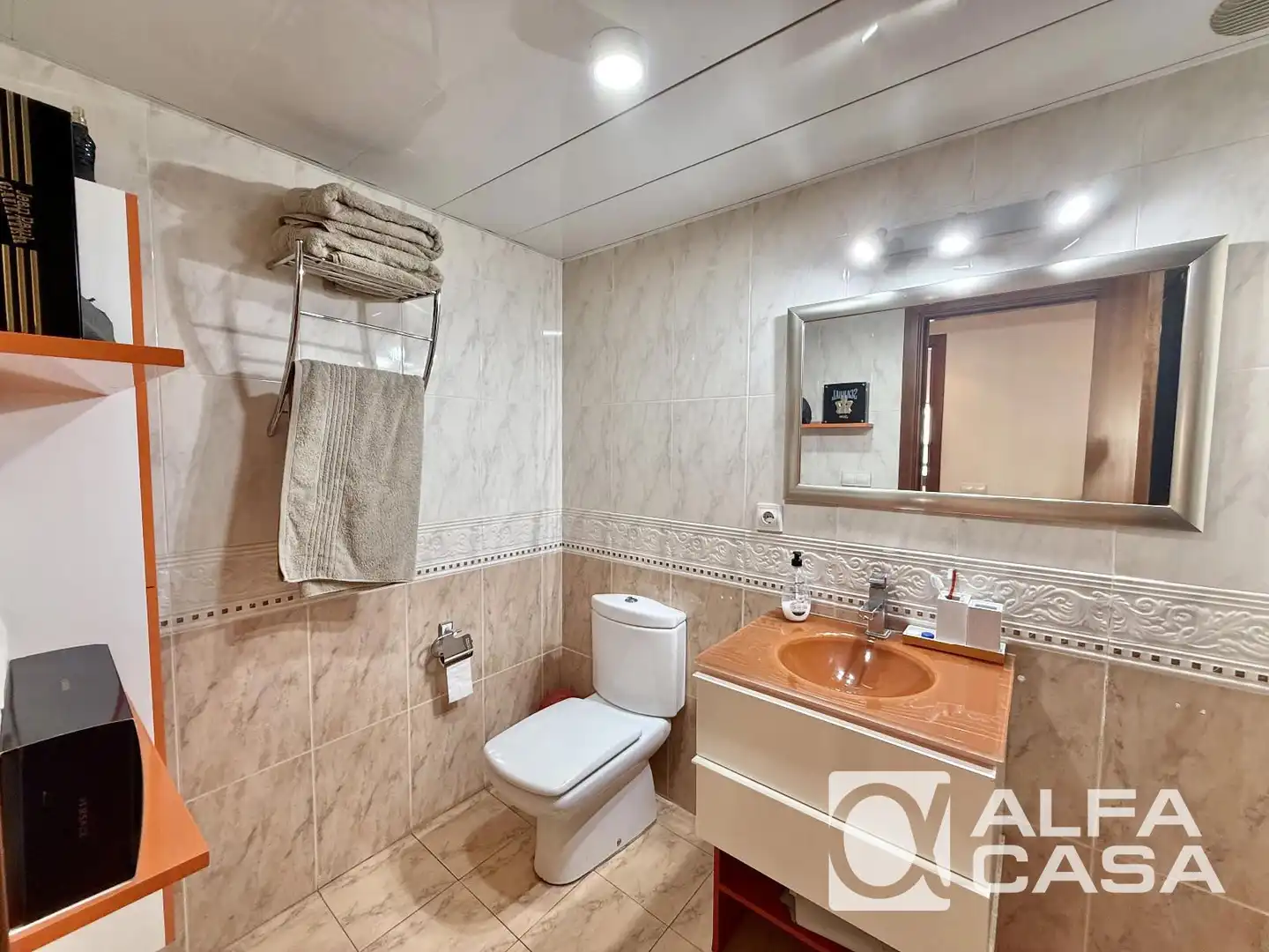 Appartement avec terrasse à vendre à Ovidi Montllor i Mengual, imagen 27