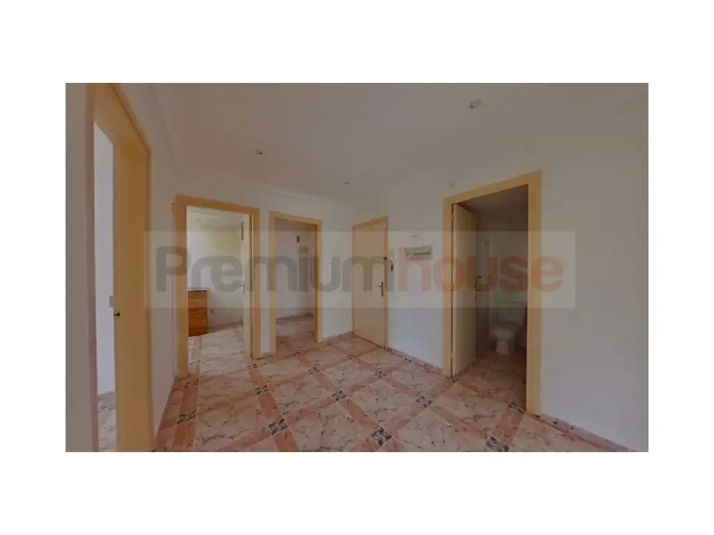 Flat for sale in L'Espluga de Francolí  with Balcony