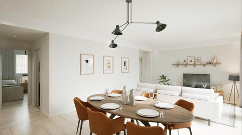 Foto 2 de Piso en venta en Carrer de Sant Francesc, 28, Catalunya - Fontetes, Barcelona