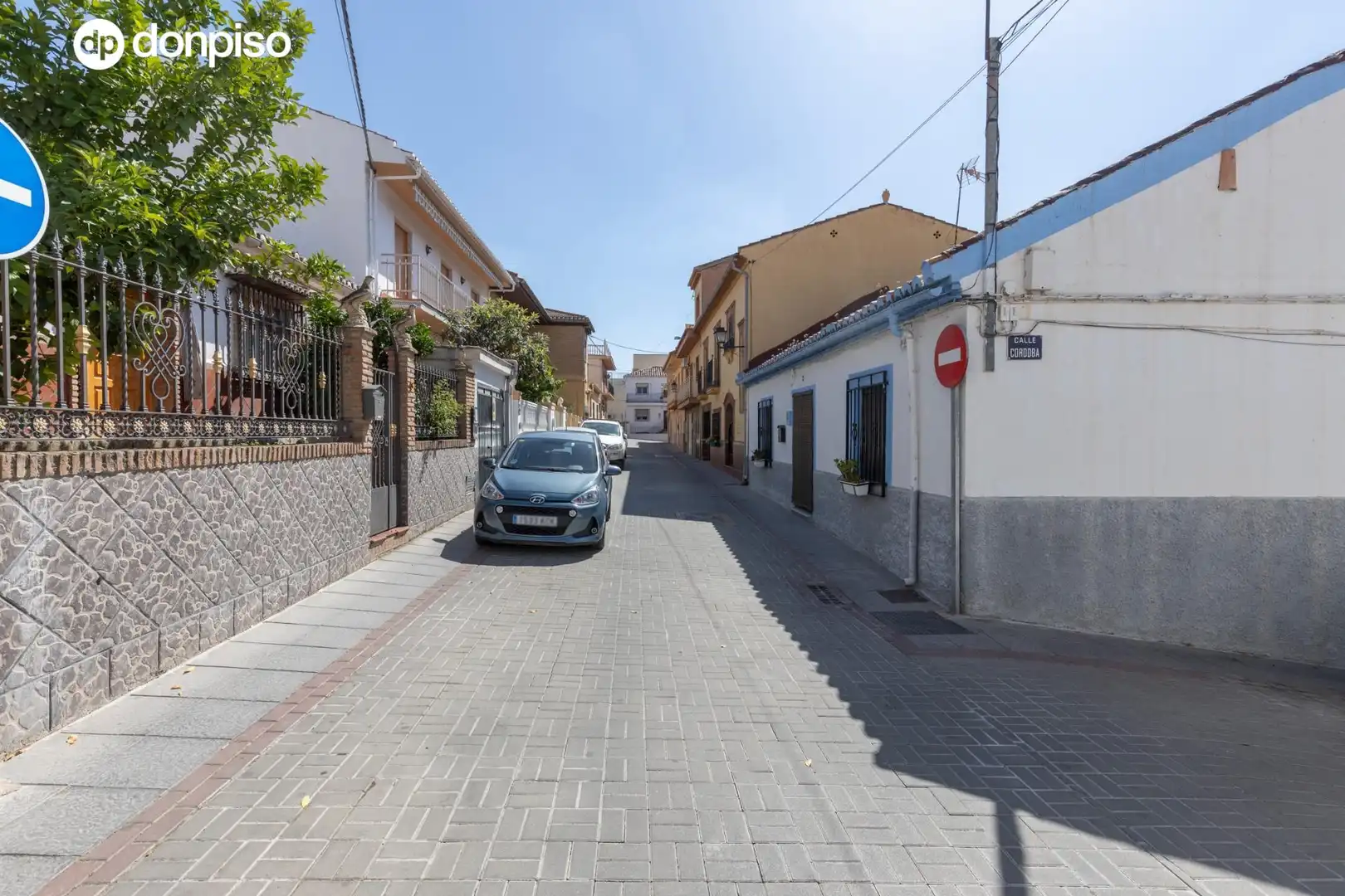 Haus zum Verkauf in JEREZ, imagen 38