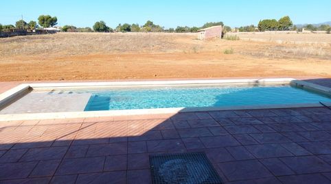 Photo 3 of Detached homes for rent in N/a, Cristo Rey - Parque Europa, Inca