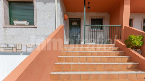 Photo 4 of Single-family semi-detached for sale in Lugar Soutullo, 90d, Noalla, Pontevedra