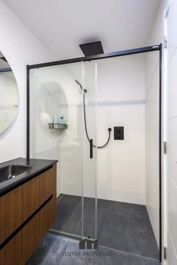 Finca rústica en venda a Ondara