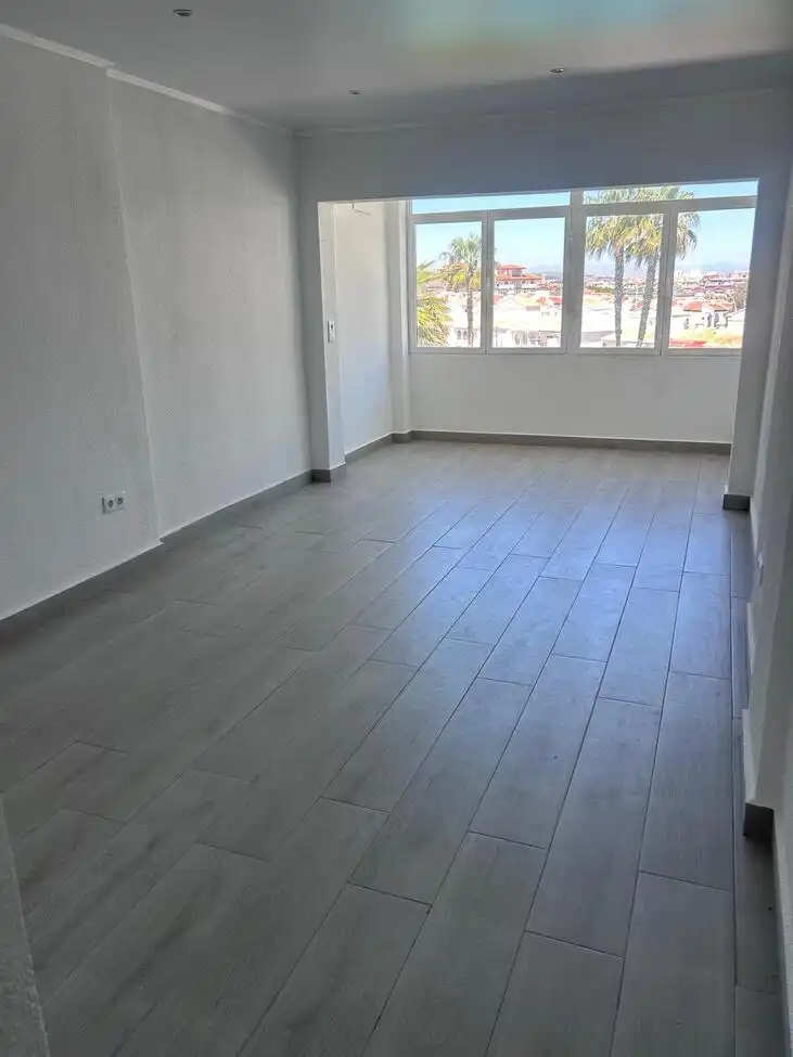 Dúplex en venta en Centro, imagen 19