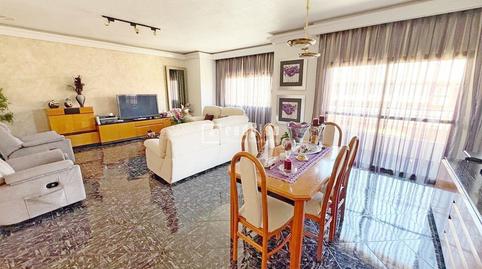 Foto 5 de Casa o xalet en venda a San Miguel, Murcia