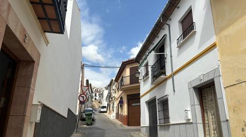 Foto 5 de Pis en venda a Rodalcuzar, Cueva de Menga, Málaga
