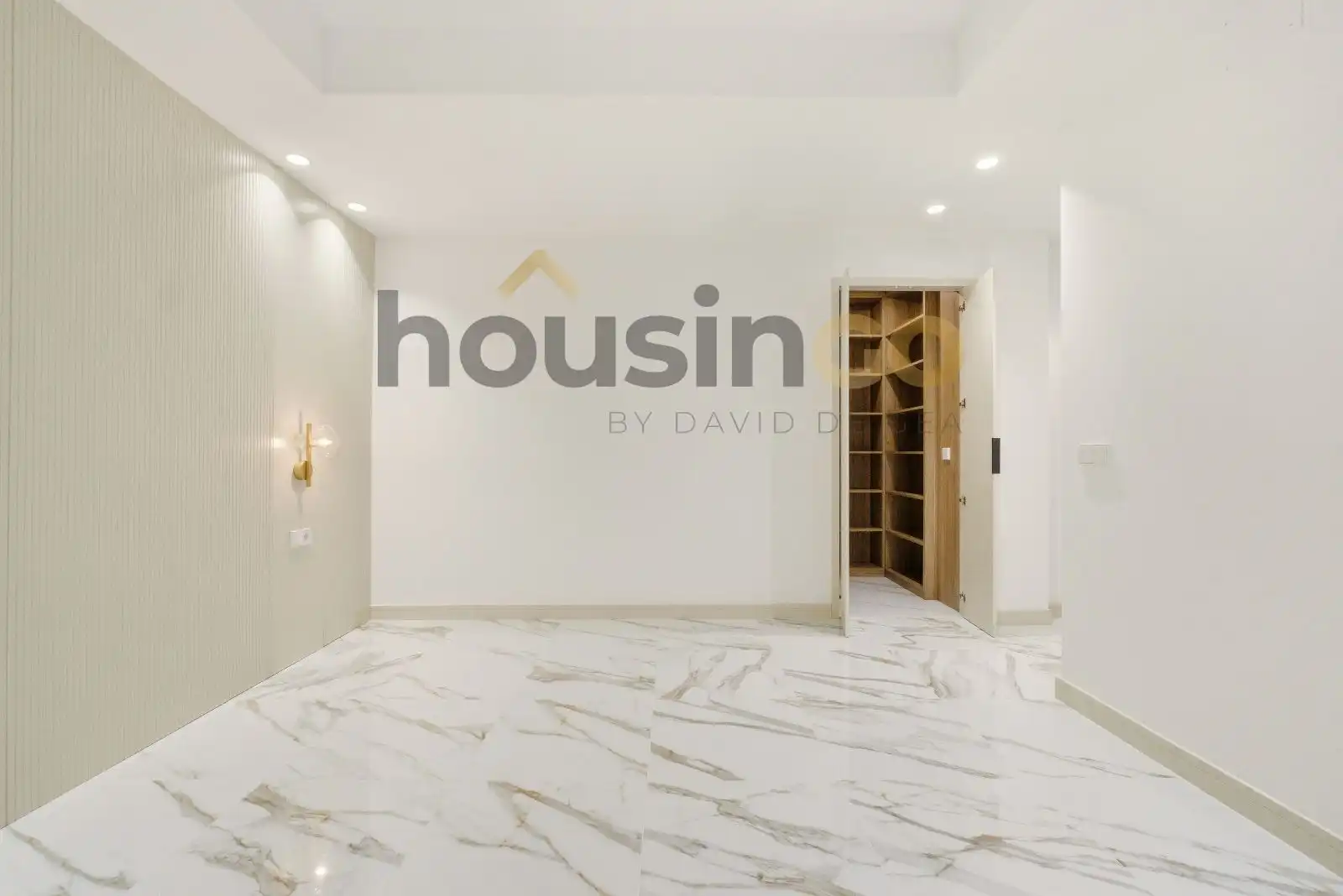 Appartement avec ascenseur à vendre à O´Donnell, imagen 22