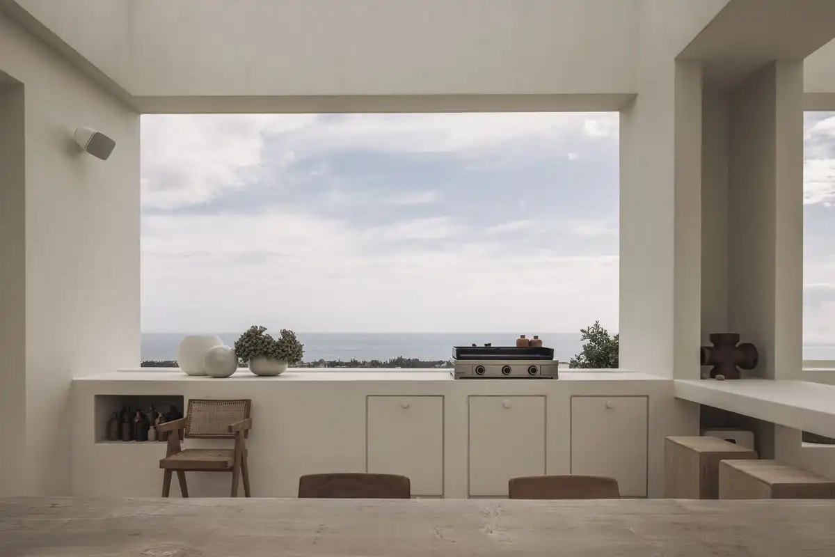 Adosado en venta en Río Real - Los Monteros, imagen 5