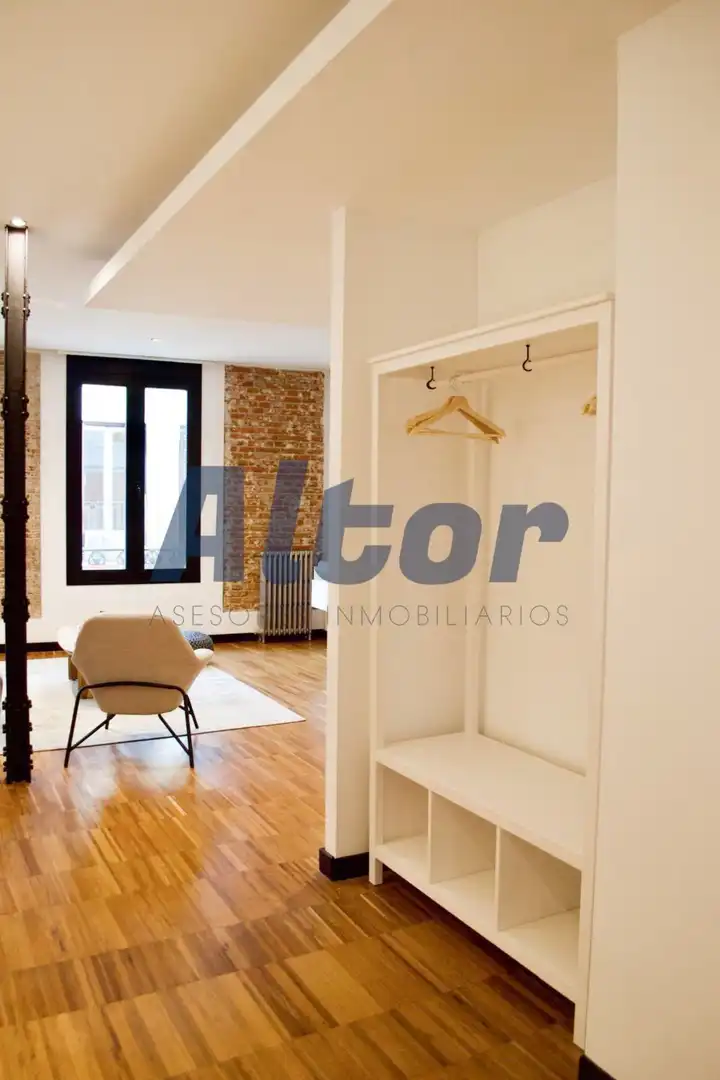 Flat with lift for sale in DEL PRADO, imagen 32