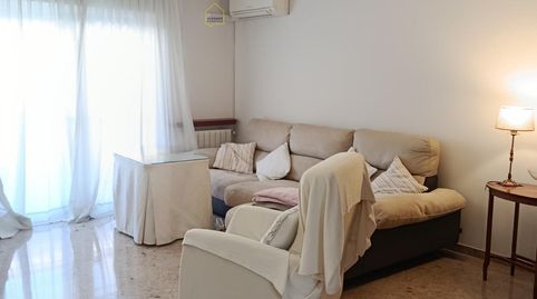 Photo 5 of Duplexes for sale in San José, Lorca