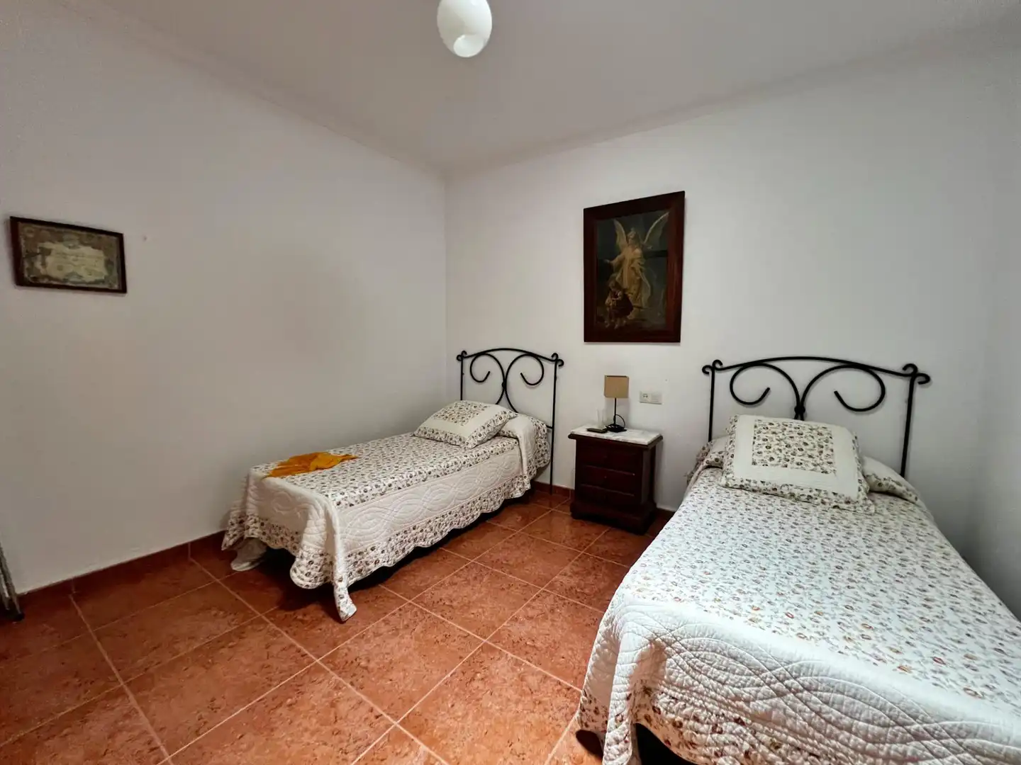 Casa con terrazza in vendita a Calle JUAN DE ZAMORA, imagen 21