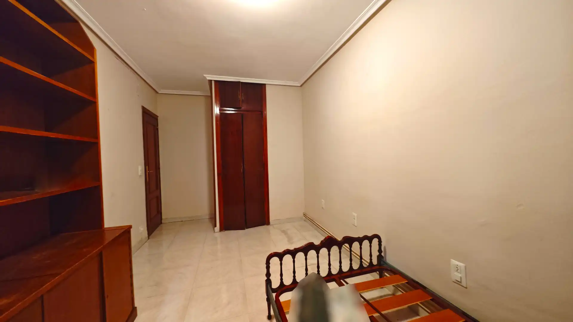 Wohnung zum Verkauf in Don Benito, imagen 13